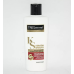 TreSemme keratin Smooth conditioner- 170ml